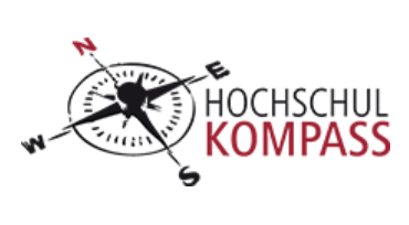 hochschulstart