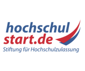 hochschulstart