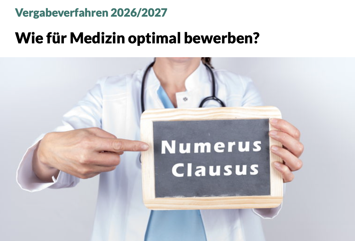 studis-online