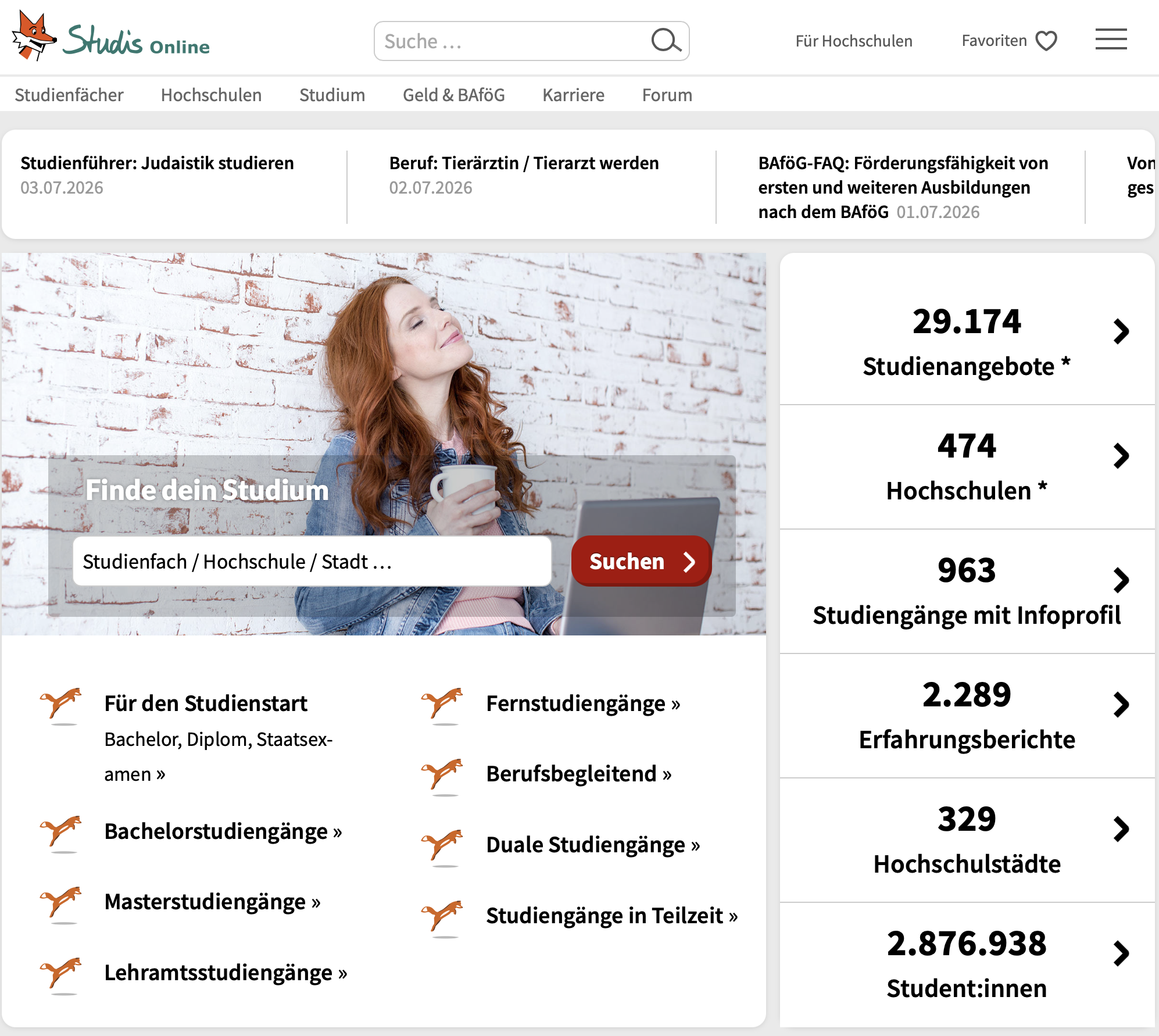 studis-online