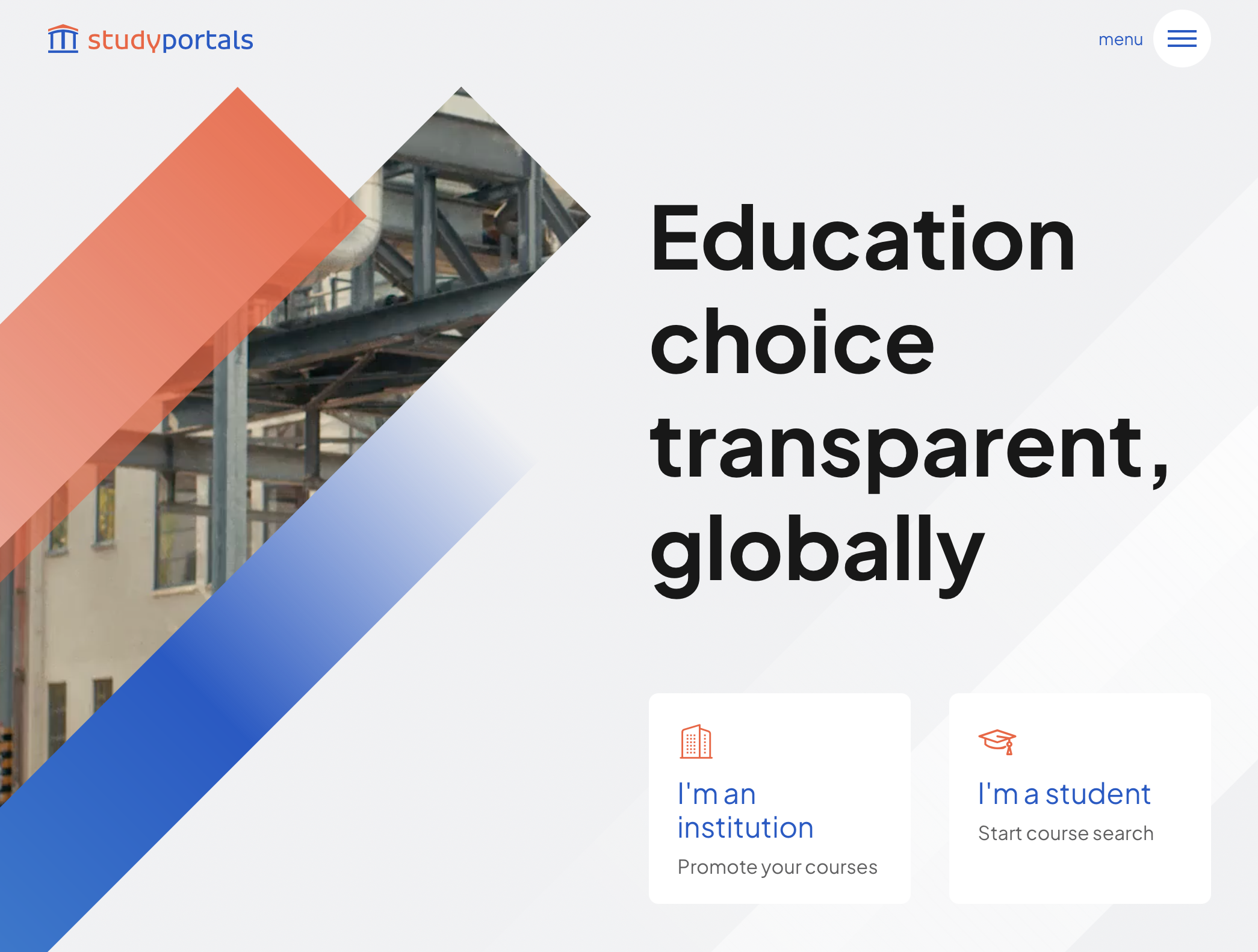 studyportals