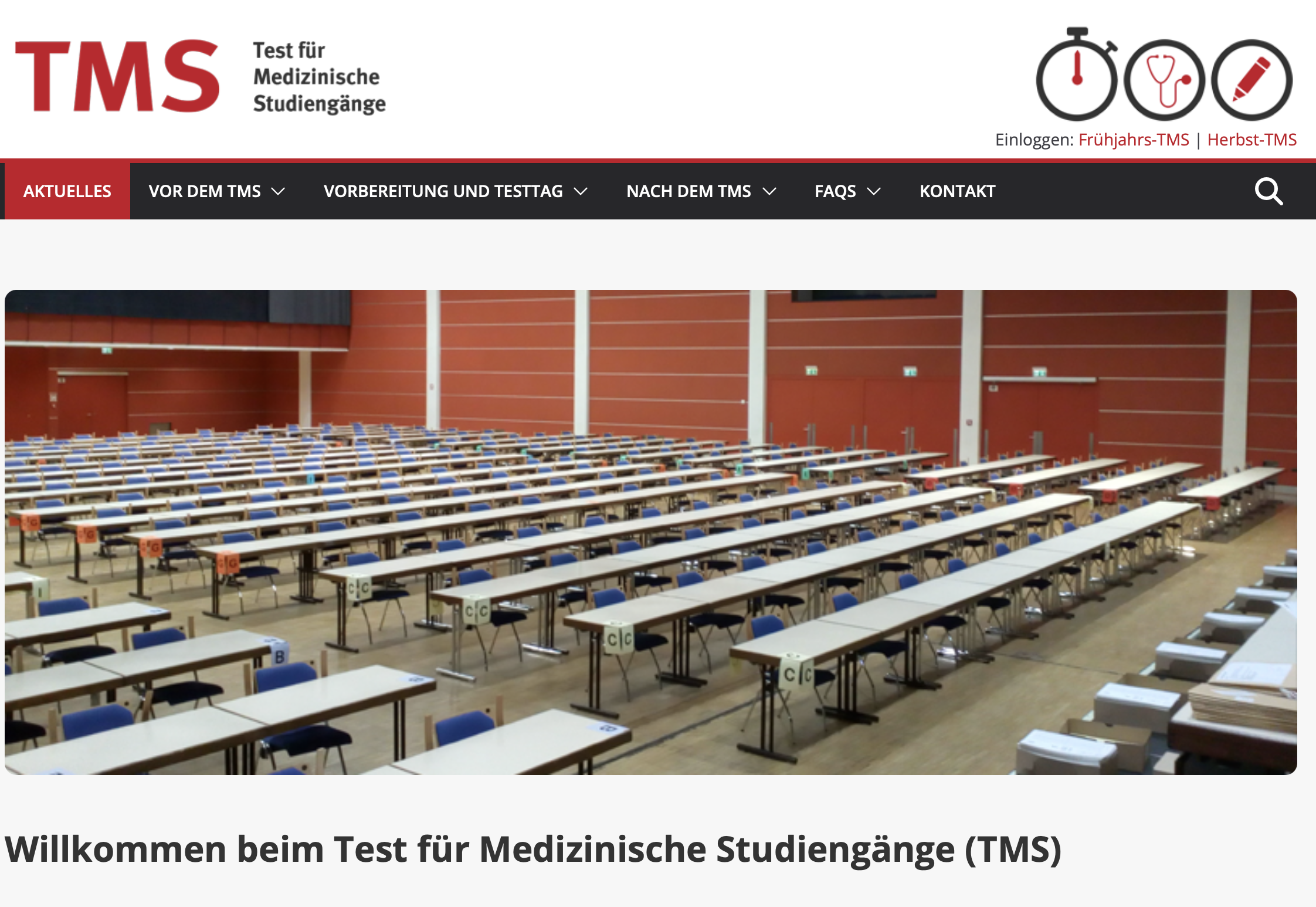 tms-info
